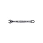Wera - Ringsteeksleutel 7/16"X165Mm