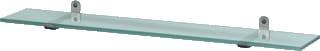 Haceka - IXI Planchet planchet