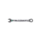 Wera - Ringsteeksleutel ringsteek 1/2"x171mm