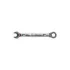 Wera - Ringsteeksleutel 9/16"X188Mm