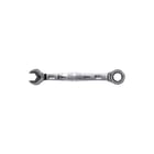 Wera - Ringsteeksleutel ringsteek 5/8"x212mm