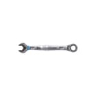 Wera - Ringsteeksleutel 11/16"X235Mm