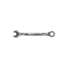 Wera - Ringsteeksleutel ringsteek 3/4"x246mm