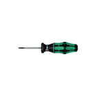 Wera - Momentsleutel 300 hex drmom indct 2x1.4