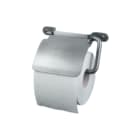 Haceka - IXI Closetrolhouder closetrolhouder + klep