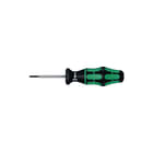 Wera - Momentsleutel 300 drmom indct tx 8x1.2