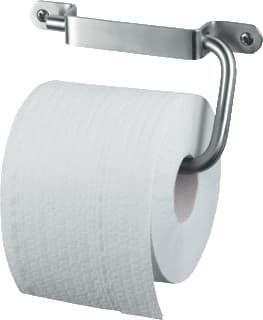 Haceka - IXI Closetrolhouder closetrolhouder