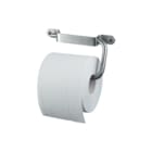Haceka - IXI Closetrolhouder closetrolhouder