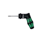Wera - Momentsleutel 300drmo indc pstlg tx20x5