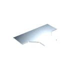 Stago - KG281 Deksel T-stuk kabeldraagsysteem T-Stukdeksel 330Mm