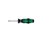 Wera - Momentsleutel momentsl trxpl 7ipx0,9nm