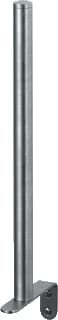 Haceka - IXI Reserveclosetrolhouder reserverolhouder