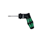 Wera - Momentsleutel 300drmom indc tx pl20ipx5