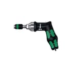 Wera - Momentsleutel Momentschrd 4-8,8Nm