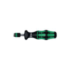 Wera - Momentsleutel Momentschrd 2,5-11,5Lbsi