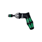 Wera - Momentsleutel momentschrd 4-8,8lbsi