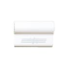 Honeywell Home - Deurbel gong E2500 Trio