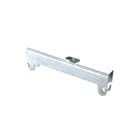 Stago - KG281 Ophangbeugel kabeldraagsysteem Gootbeugel 330Mm