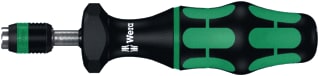 Wera - Momentsleutel 7400 Schrd 01-30 70001