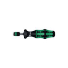 Wera - Momentsleutel Momentschrd 0,1-3Nm