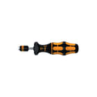 Wera - Momentsleutel Momentschrd Esd 0,1-3Nm