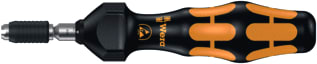 Wera - Momentsleutel 7400 esd schrd01-30 88001