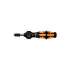 Wera - Momentsleutel 7400 esd schrd01-30 88001