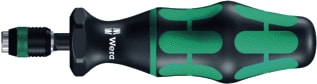 Wera - Momentsleutel momentschrd 0,3-1nm