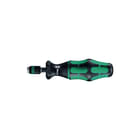 Wera - Momentsleutel momentschrd 0,3-1nm
