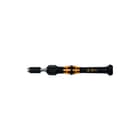 Wera - Momentsleutel momentschrd 0,02-0,11nm