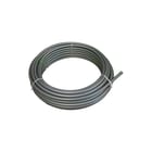 Ubel - STEELOX Roestvaststalen (RVS) buis kekeli buis 20x2,25 ro100