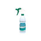 Den Braven - Zwaluw Finisher Reinigingsmiddel zwalmixfinis 650ml     fl