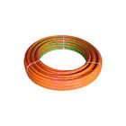 Ubel - STEELOX Roestvaststalen (RVS) buis kekeli buis 20x2,25i ro50