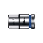 Wera - Dop voor zeskantmoeren Hma Hnd/Mchdp 1/4 5/16X23