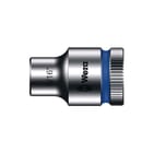 Wera - Dop voor zeskantmoeren Hmb Hnd/Mchdp 3/8 5/16X29