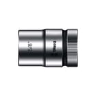 Wera - Dop voor zeskantmoeren hmc hnd/mchdp 1/2 5/8x37