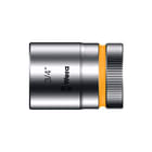 Wera - Dop voor zeskantmoeren hmc hnd/mchdp 1/2 3/4x37