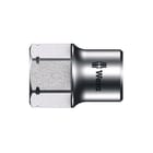 Wera - Dop voor zeskantmoeren Fa Stksltinzt 05003670001