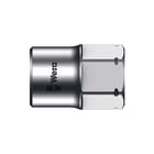 Wera - Dop voor zeskantmoeren Fa Stksltinzt 05003675001