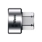Wera - Dop voor zeskantmoeren Fa Stksltinzt 05003685001