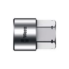 Wera - Dop voor zeskantmoeren Fa Stksltinzt 05003690001