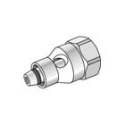 Ubel - STEELOX Pakkingring kekelitst oring 20 afpers