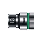 Wera - Dop voor zeskantmoeren hmc hf hnd/mchdp 1/2r vst