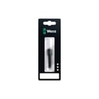 Wera - Dop voor zeskantmoeren 869/4 m dopbt magn 5.5x50