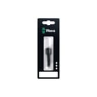 Wera - Dop voor zeskantmoeren 869/4 M Dopbit Magn 10X50