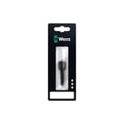 Wera - Dop voor zeskantmoeren 869/4 M Dopbt Magn 3/8X50