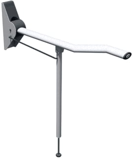 TR-Care - Toiletsteun 40-40125