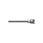 Wera - Dop voor binnenzeskant 1/2" 8X140Mm
