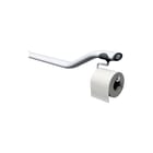 TR-Care - Closetrolhouder 40-40910