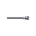 Wera - Dop voor binnenzeskant 1/2" 10X140Mm